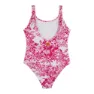 Sundek Toile De Jouy Baddräkt female