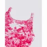 Sundek Toile De Jouy Baddräkt female