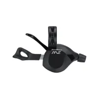 SunRace 12-speed Trigger till Sram Eagle SunRace 12-speed Trigger till Sram Eagle