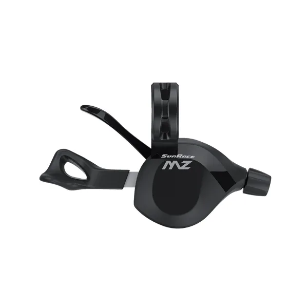 SunRace 12-speed Trigger till Sram Eagle, Svart SunRace 12-speed Trigger till Sram Eagle, Svart
