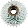 SunRace 5 gear Skrukrans 14-24