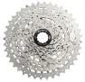 SunRace 7 Speed 11-28T Kassett