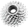 SunRace 7 växlar skruvkrans 13-28T