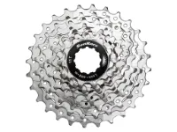 SunRace 9-Speed Kassett 11-25 SunRace 9-Speed Kassett 11-25