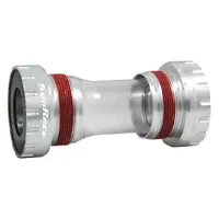 SunRace Bbrs Vevlagerskoppar SunRace Bbrs Vevlagerskoppar