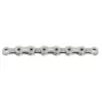SunRace Cn10e Kedja, Silver, 136 Links