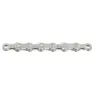 SunRace Cn11a 11s Road/mtb Kedja, Silver, 116 Links