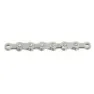 SunRace Cn11a Kedja, Silver, 126 Links
