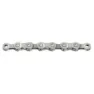 SunRace Cn12e Kedja, Silver, 138 Links