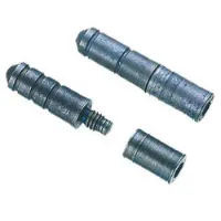 SunRace Cnp10 Kedjepinne 10 Enheter SunRace Cnp10 Kedjepinne 10 Enheter
