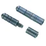 SunRace Cnp10 Kedjepinne 10 Enheter, Silver, 10s