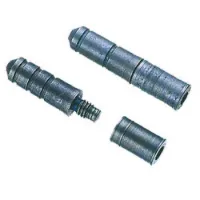 SunRace Cnp11 Kedjepinne 10 Enheter SunRace Cnp11 Kedjepinne 10 Enheter