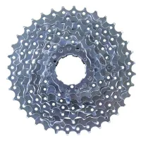 SunRace Csm90 Kassett SunRace Csm90 Kassett