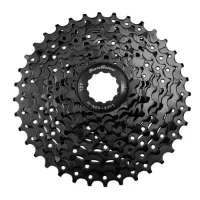 SunRace Csm98 9aw Shimano/sram Hg Kassett SunRace Csm98 9aw Shimano/sram Hg Kassett