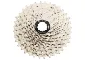 SunRace CSM98 Kassett 9 Speed 11-36T