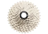 SunRace CSM98 Kassett 9 Speed 11-36T SunRace CSM98 Kassett 9 Speed 11-36T