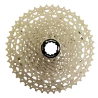 SunRace Csms2 Kassett SunRace Csms2 Kassett