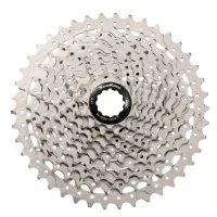SunRace Csms2 Shimano/sram Hg Kassett SunRace Csms2 Shimano/sram Hg Kassett