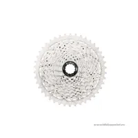 SunRace CSMS3 10-fach Kassette