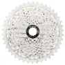 SunRace CSMS3 10-fach Kassette