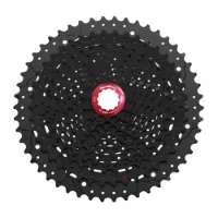 SunRace Csmx8 Kassett