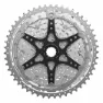 SunRace Csmx8 Kassett