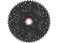 SunRace CSMX80 11-fach Kassette