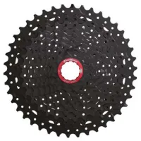 SunRace Csmx9 Xd Kassett SunRace Csmx9 Xd Kassett