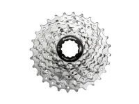 SunRace CSR91 9 Speed Kassett 11-28T