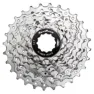 Silver 1