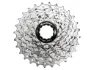 SunRace CSR91 9 Speed Kassett 11-28T