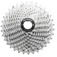 SunRace Csrx11 Eav Shimano/sram Hg Kassett SunRace Csrx11 Eav Shimano/sram Hg Kassett