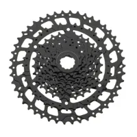 SunRace Csu 980 Shimano/sram Hg Kassett SunRace Csu 980 Shimano/sram Hg Kassett