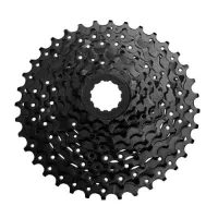 SunRace Csu9300 Shimano/sram Hg Kassett