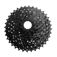 SunRace Csu98 9aw Shimano/sram Hg Kassett