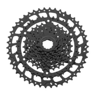 SunRace Csu98 9az Shimano/sram Hg Kassett SunRace Csu98 9az Shimano/sram Hg Kassett