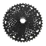 SunRace Csus400 Shimano/sram Hg Kassett
