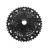 SunRace Csus700 Ta3 Shimano7sram Hg Kassett SunRace Csus700 Ta3 Shimano7sram Hg Kassett