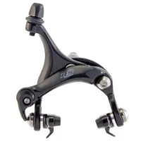 SunRace Cykel Främre Fälgbromsok SunRace Cykel Främre Fälgbromsok