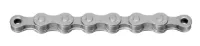 SunRace Dacromet Kedja 1/2 x 1/8 Till invändiga växlar SunRace Dacromet Kedja 1/2 x 1/8 Till invändiga växlar