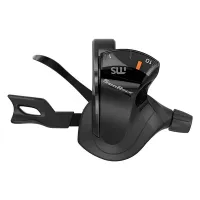 SunRace Dlm-s30 Trigger Höger Växelväljare SunRace Dlm-s30 Trigger Höger Växelväljare