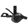 SunRace Dlmz33xn Sram Växelreglage, Black, 12s