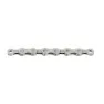 SunRace E-bike Cn10e 10s Kedja, Silver, 138 Links, 10s