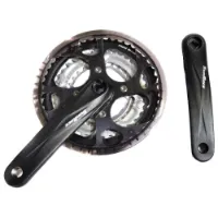 SunRace Fcm300 Vevparti SunRace Fcm300 Vevparti