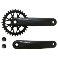SunRace Fcm40u Vevparti SunRace Fcm40u Vevparti