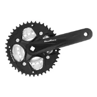 SunRace Fcm500 7/8s Vevparti
