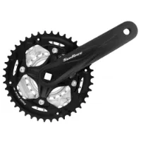 SunRace Fcm600 Vevparti SunRace Fcm600 Vevparti