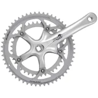 SunRace Fcr8183 Vevparti