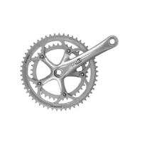 SunRace Fcr96 9s Vevparti