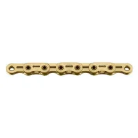 SunRace Flat Top 12s Sram/shimano Kedja SunRace Flat Top 12s Sram/shimano Kedja